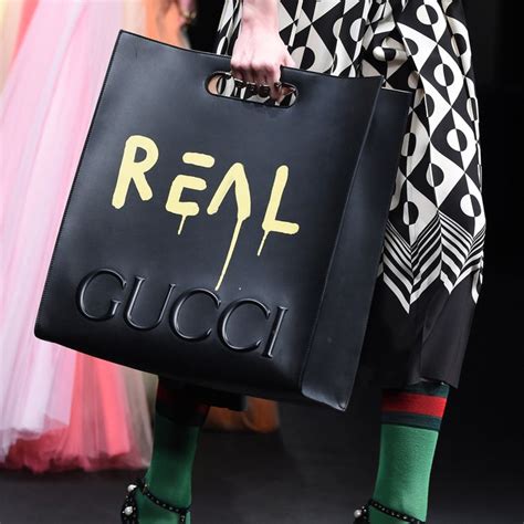 gucci collaboration|gucci collaborations list.